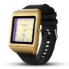 Fashion Square Men's  Top Brand Luxury  Watch - Image 4