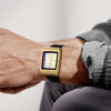 Fashion Square Men's  Top Brand Luxury  Watch - Image 6